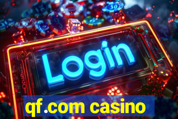 qf.com casino